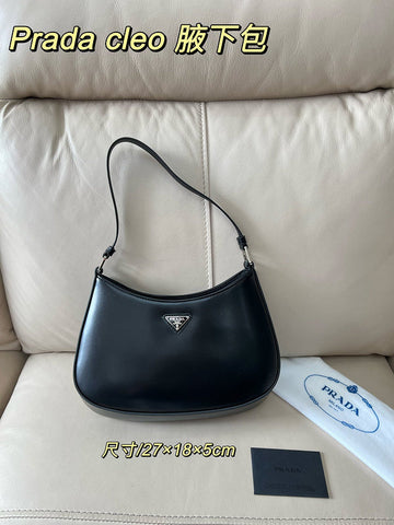 VS - PD Bags - 354