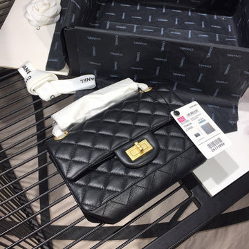 VS - CHL Bags - 6714