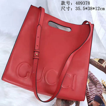 GCC - VS Fashion Bags - 617