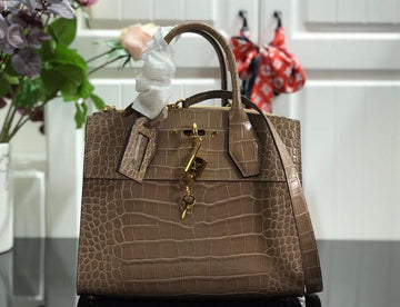 VS Luxury - LOV Bags - 2683
