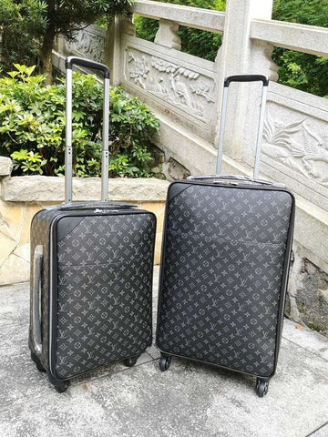 VS - Mix Trunk - 361