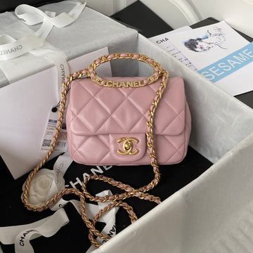 VS Fashion - CHL Bags - 2059