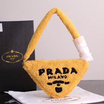 VS - PD Bags - 399