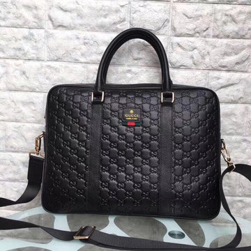 VS - GCI Bags - 2221