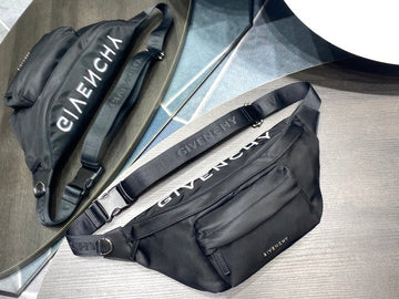 VS - GCY Women Bag - 256