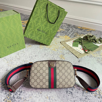 GCC - VS Fashion Bags - 547
