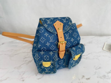 VS - LOV Women Bag - 3127