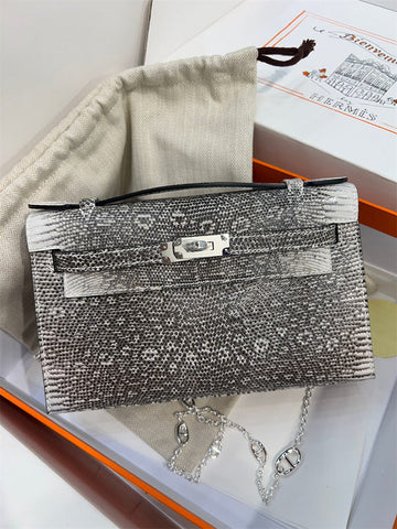 VS - HMS Bags - 920