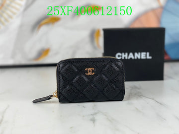 VS CHL Wallet - 126
