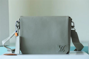 VS Fashion Lu-Vi bags - 9930