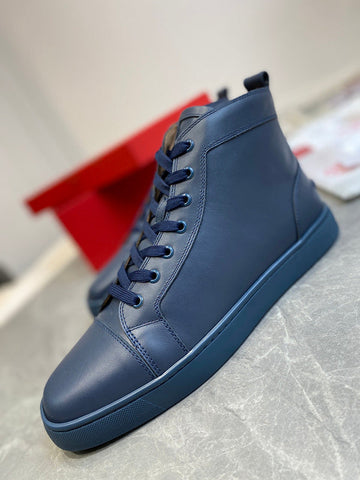 VS - CBL Women Shoes - 247