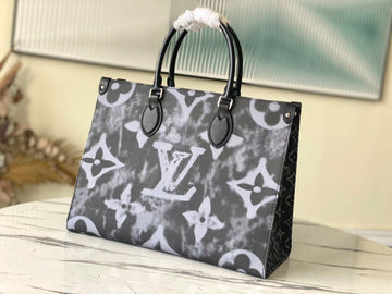 VS Fashion Lu-Vi bags - 615