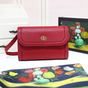 CS - GUKI Wallet - 900