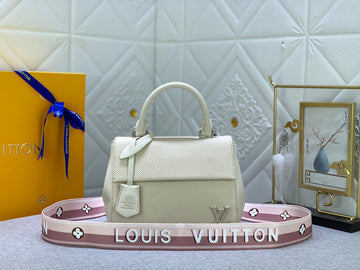 VS - GUKI Women Bags - 1768