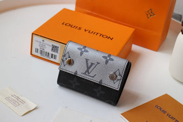 VS Fashion Lu-Vi bags - 2333