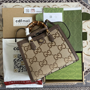 VS - GUKI Bags - 070