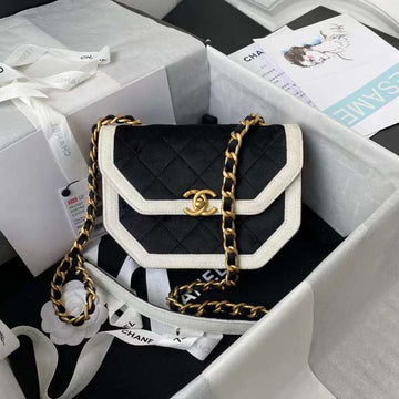VS - CHL Bags - 6761