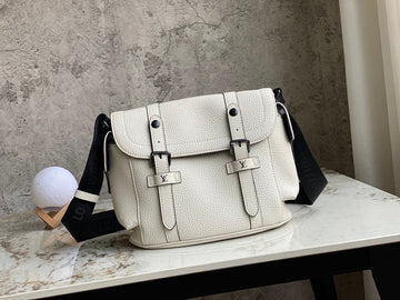 LOV2 Bags - Luxurious Bags  1210