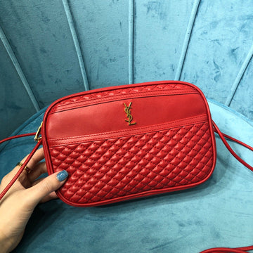 VS - YLS Bags - 231