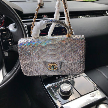 VS Luxury - CHL Bags - 2955