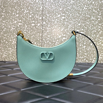 CS - VEL Women Bag - 291