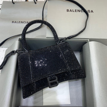VS Fashion - BGA Bags - 735