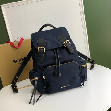 VS - BOR Women Bag - 356