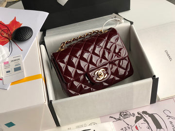 VS - CHL Women Bag - 617