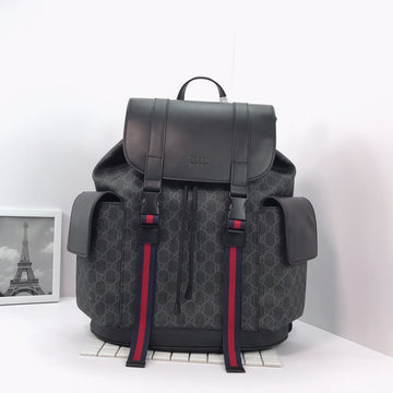 GCC - VS Fashion Bags - 986