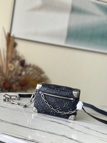 VS Fashion Lu-Vi bags - 583