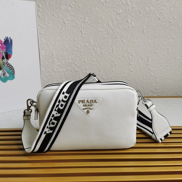 VS - PD Women Bag - 593