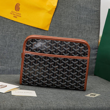 VS - GYO Wallet - 401