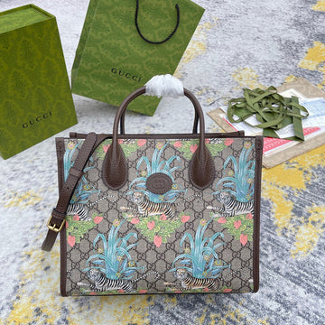 GCC - VS Fashion Bags - 129