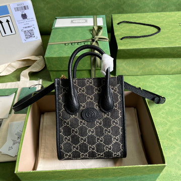 VS Fashion - GCI Bags - 1647