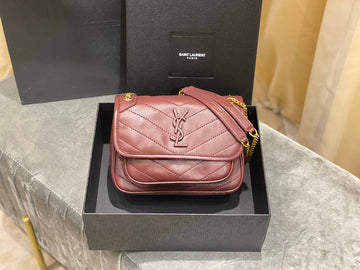 VS YLS Bags - 1783
