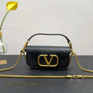 VS - VEL Bags - 671