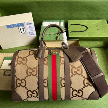 VS Fashion - GCI Bags - 1358