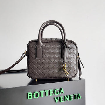 VS - BOV Women Bag - 001