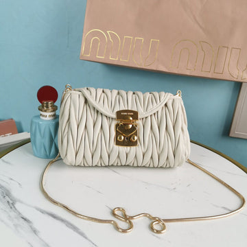 CS - MMU Women Bag - 026