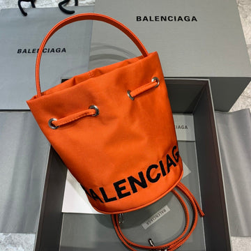 VS Fashion - BGA Bags - 800