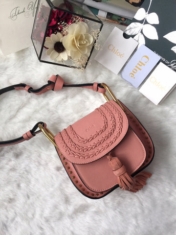 VS - CLE Women - 150