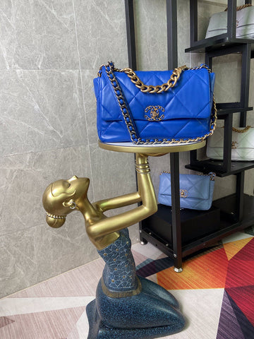 VS Fashion - CHL Bags - 1642
