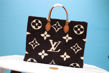 VS Fashion Lu-Vi bags - 8661