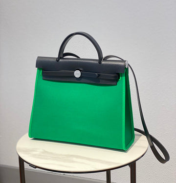 VS - HMS Bags - 513