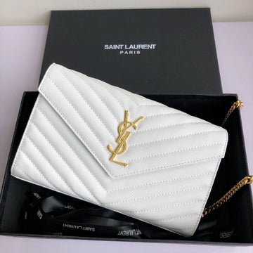 SLY Bags - Luxurious Bags  103