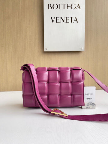 VS Fashion - BV Bags - 407
