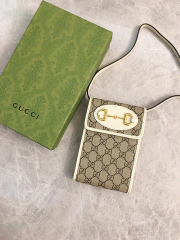 VS - GUKI Wallet - 605