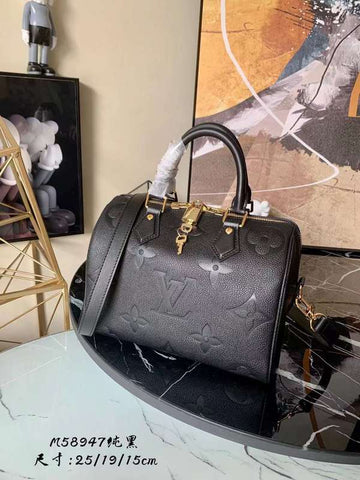 LOV2 Bags - Luxurious Bags  1103