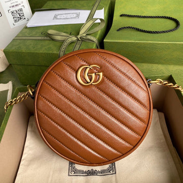 VS Fashion - GCI Bags - 2570