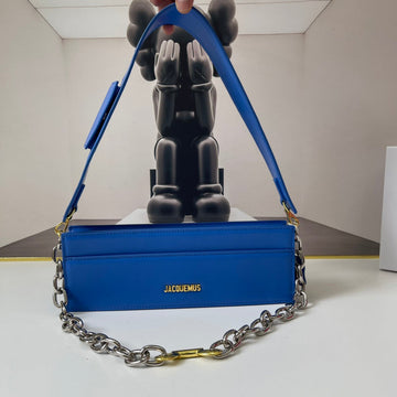 VS - JCA Bags - 277